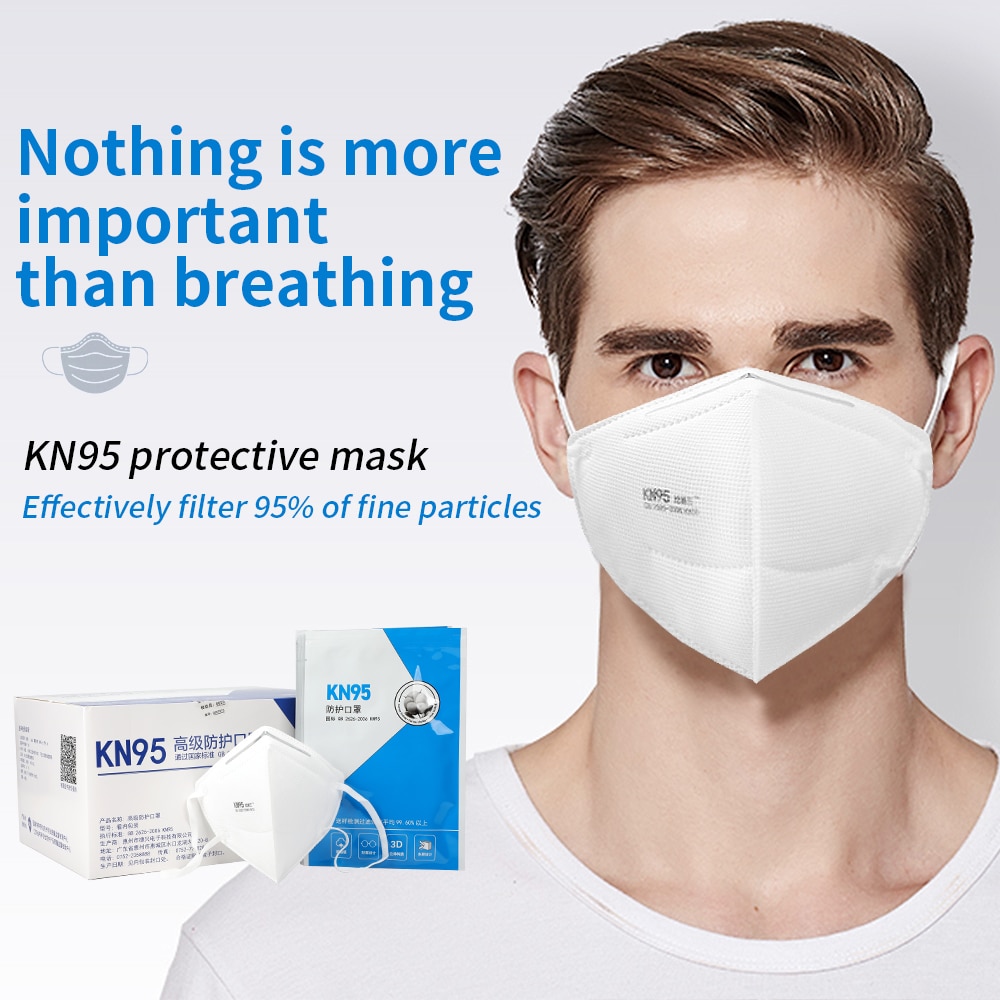 mask face mask mouth mask ful mask for mouth  Muffle Cover Non Woven Dustproof Anti-fog And Breathable Face Masks  Mouth Muffle