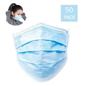 Disposable Mask Medical N95 Surgical Mask KF94 Face Mask Medical Masks Mascherine Antivirus FFP3 KN95 Mouth Filter Antivirus